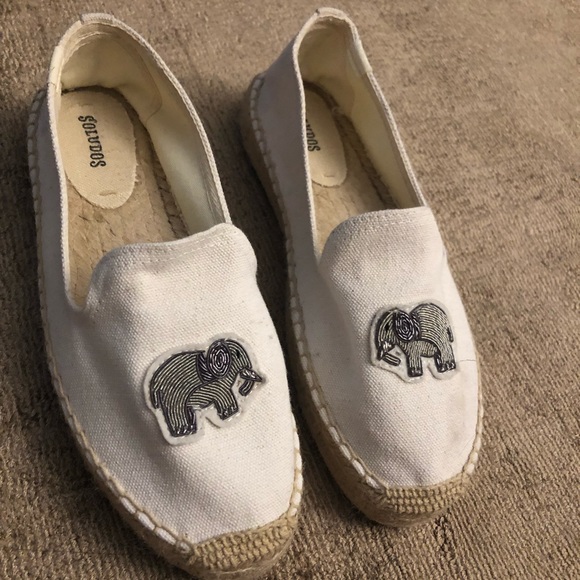soludos elephant espadrilles